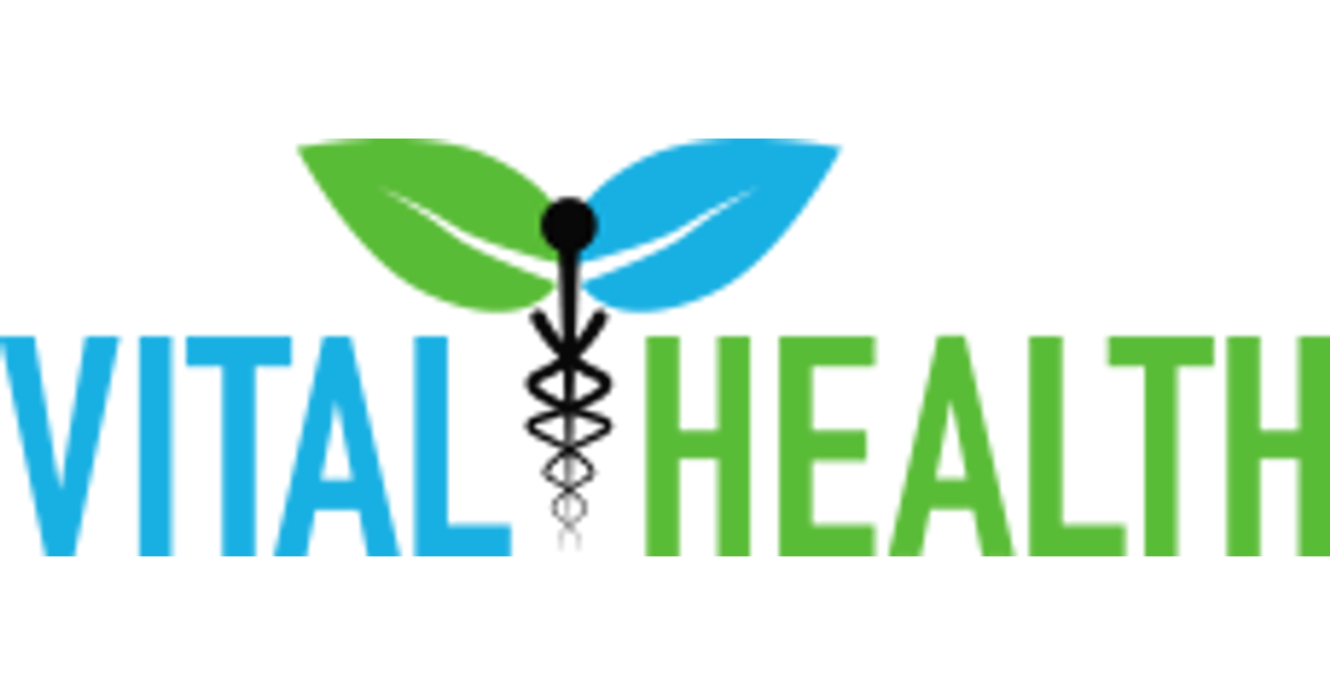 Vital Health Company